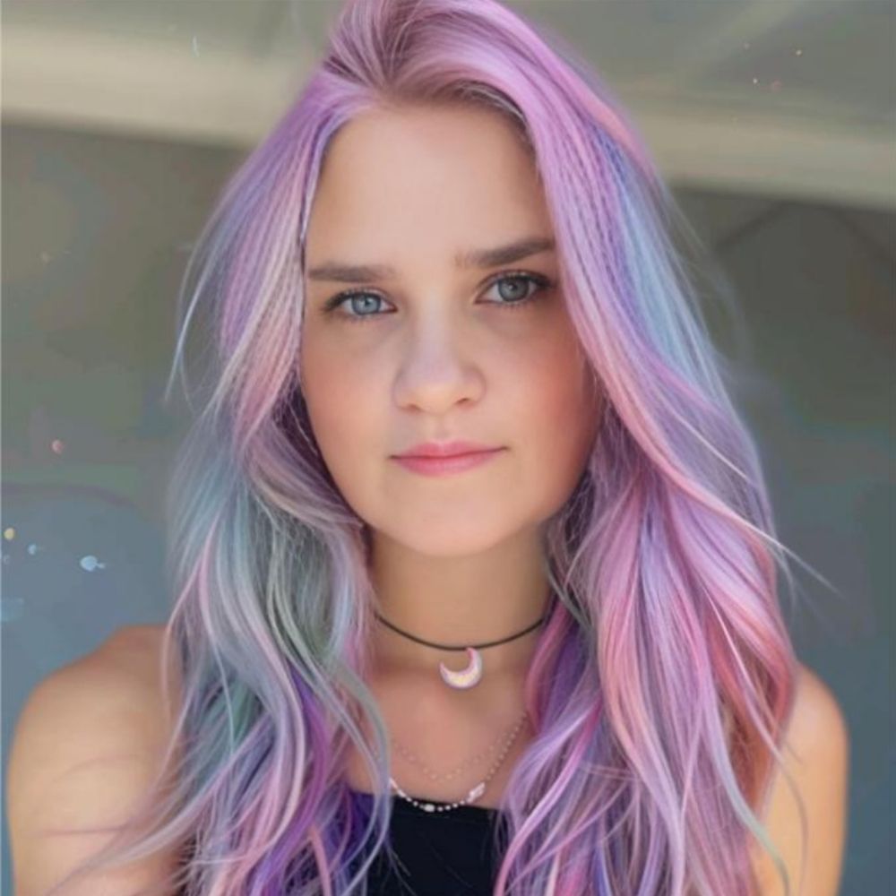 Jennifer Walker Whitt