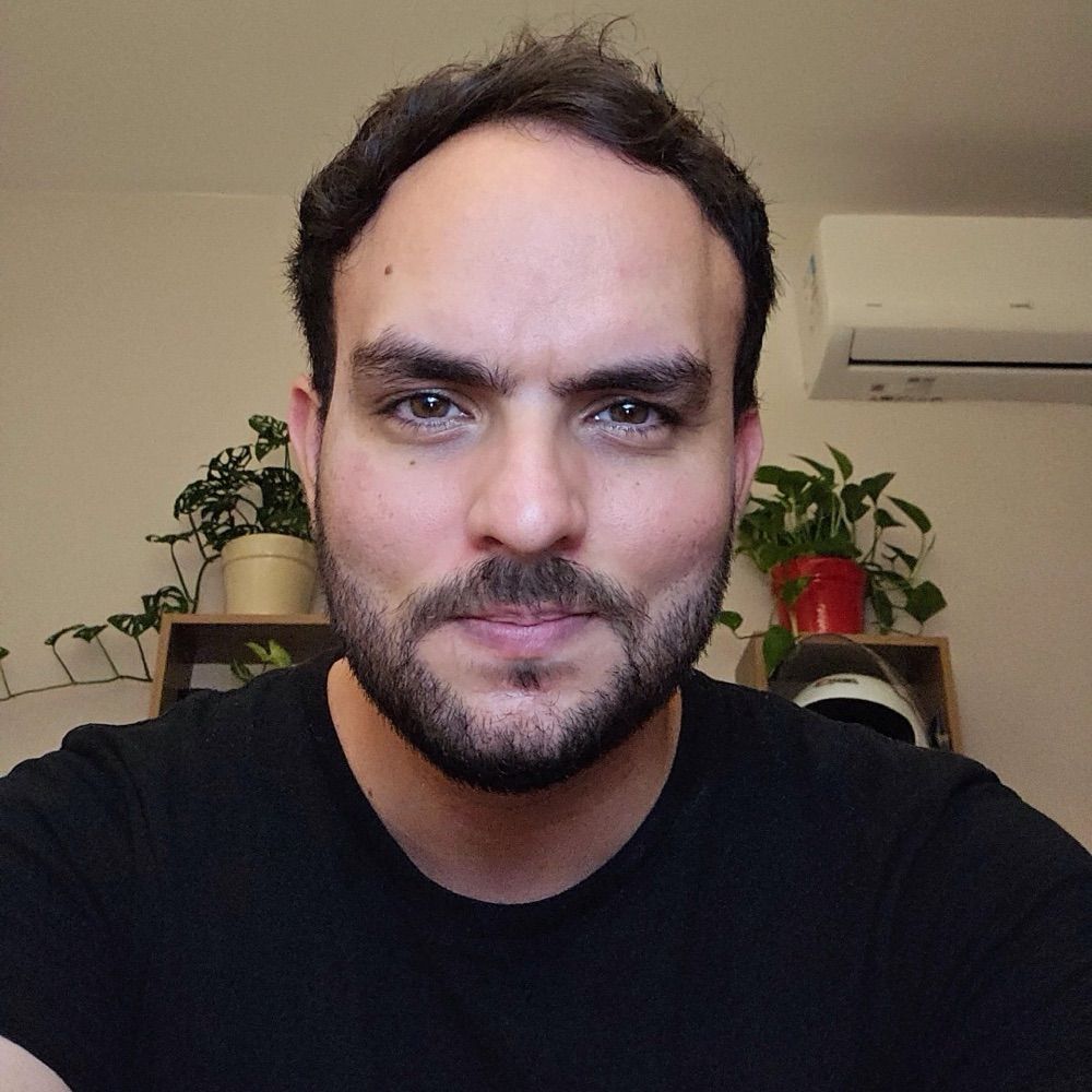 Matheus