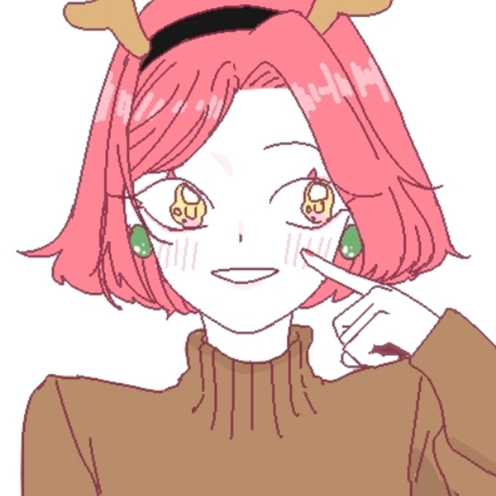 렌지