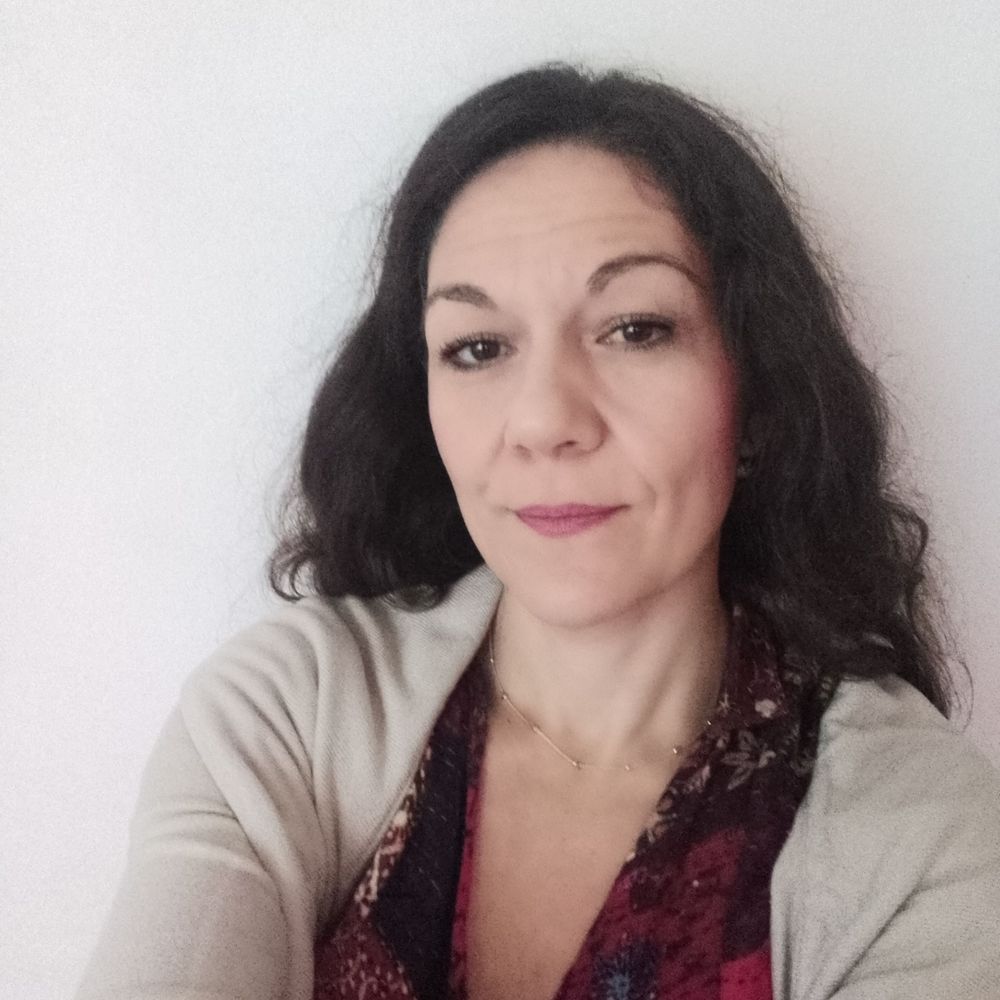 Vera Dobrić
