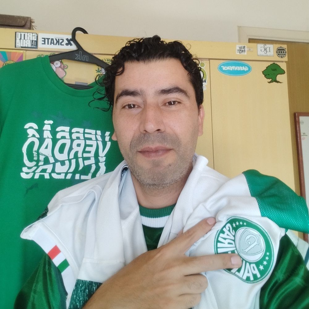 Alex PT Silva Yanomami 13