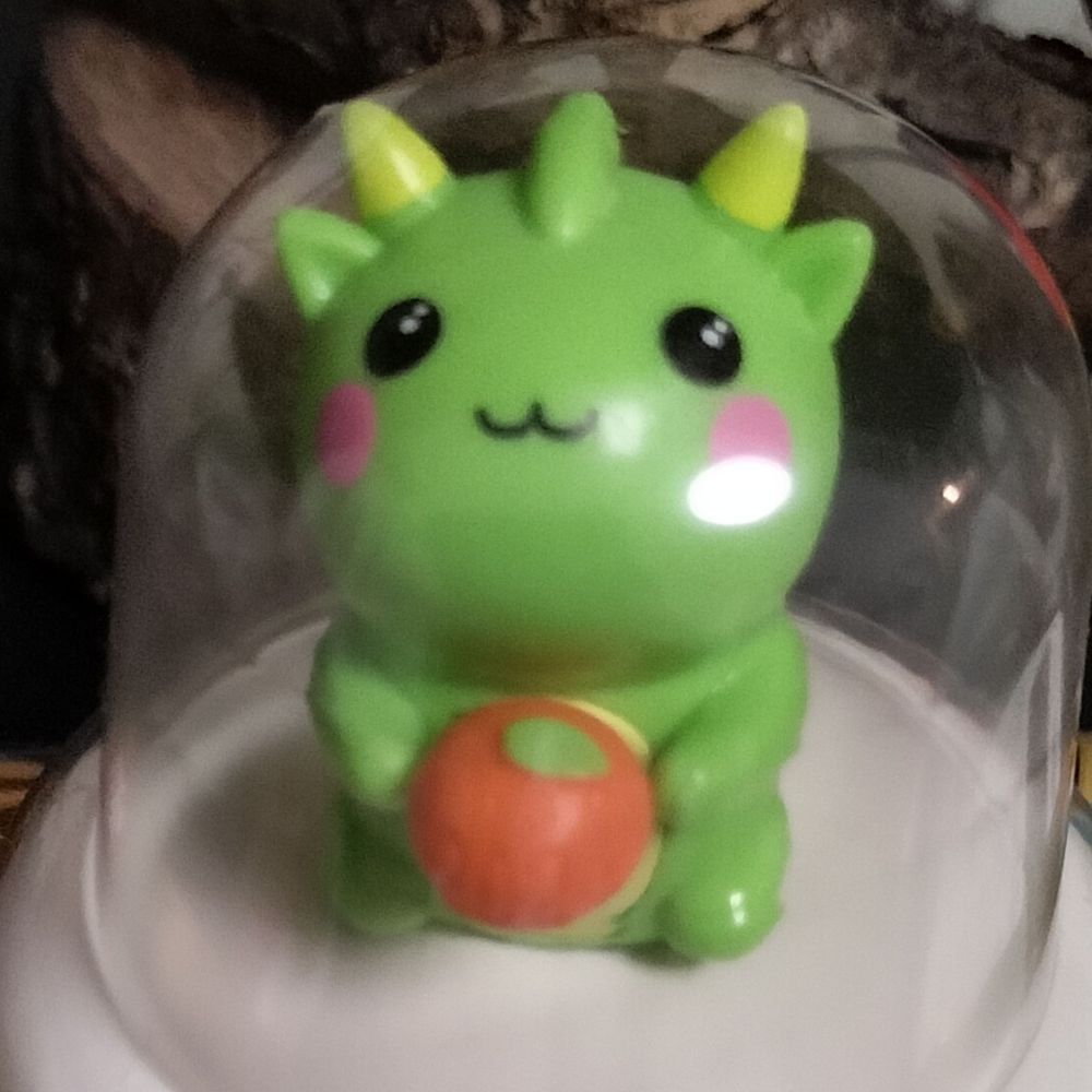 り~だ~