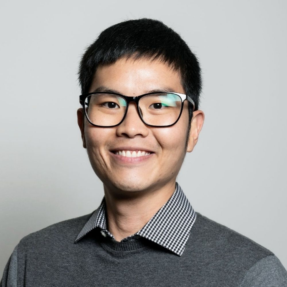 Kar Hau Chong