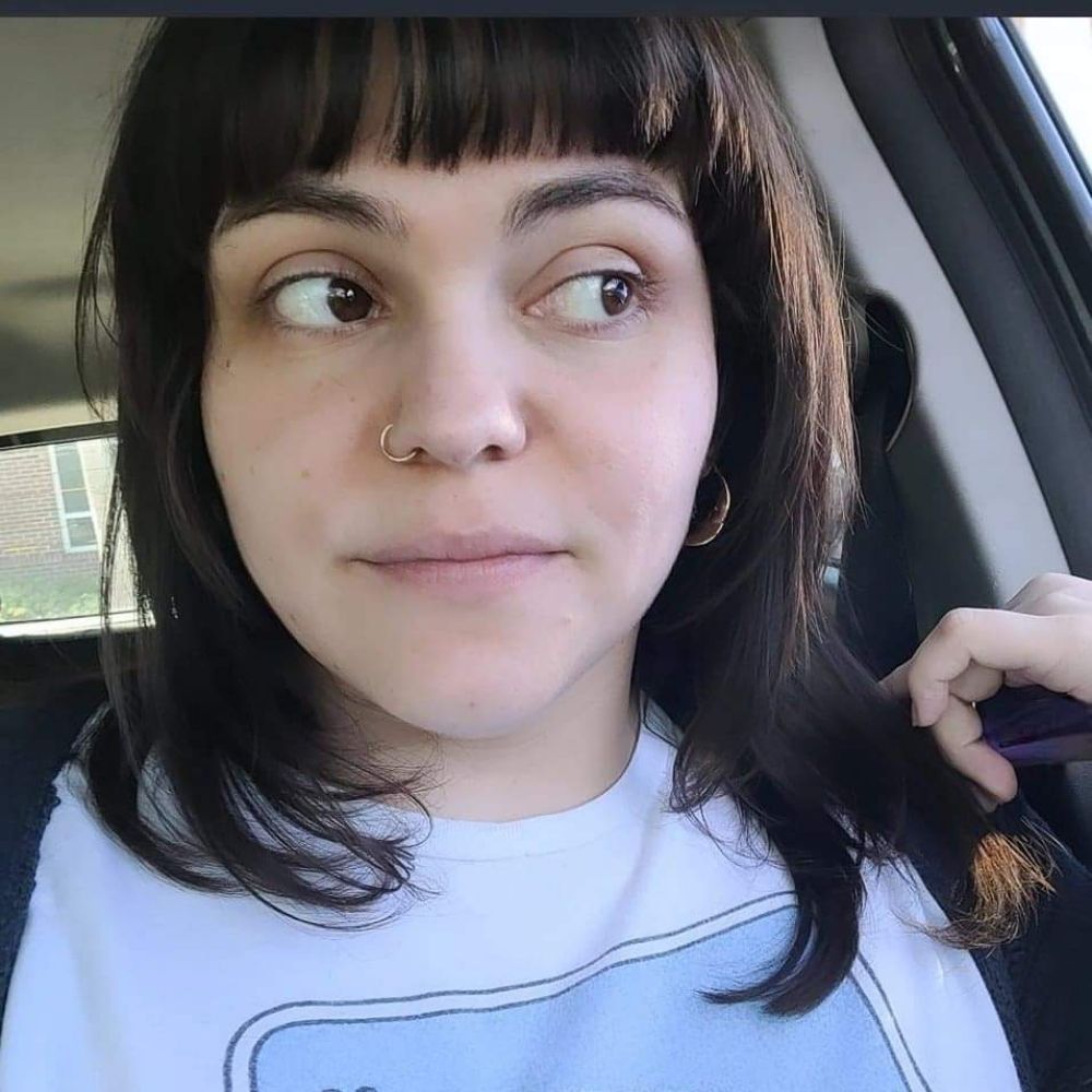 Alejandra