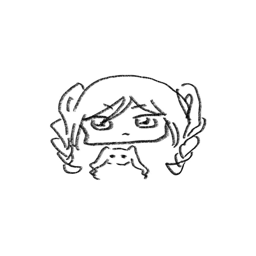 情