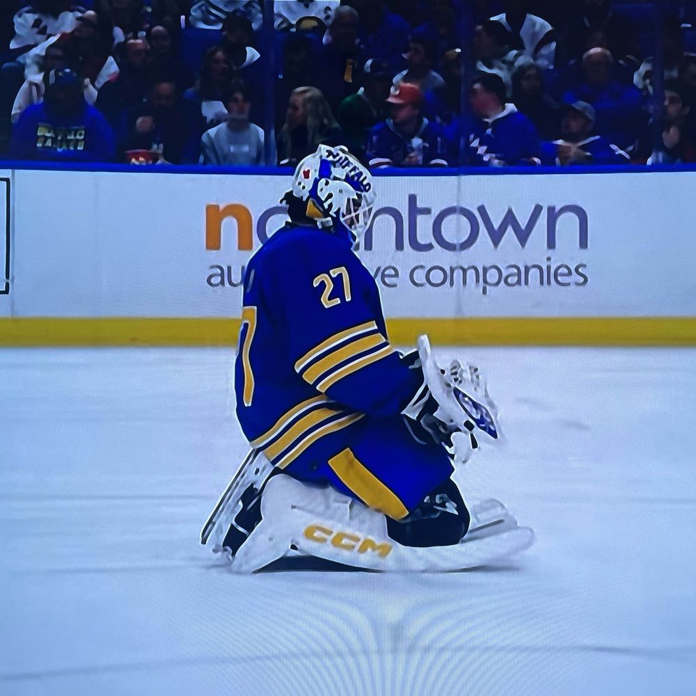 SabresVibes