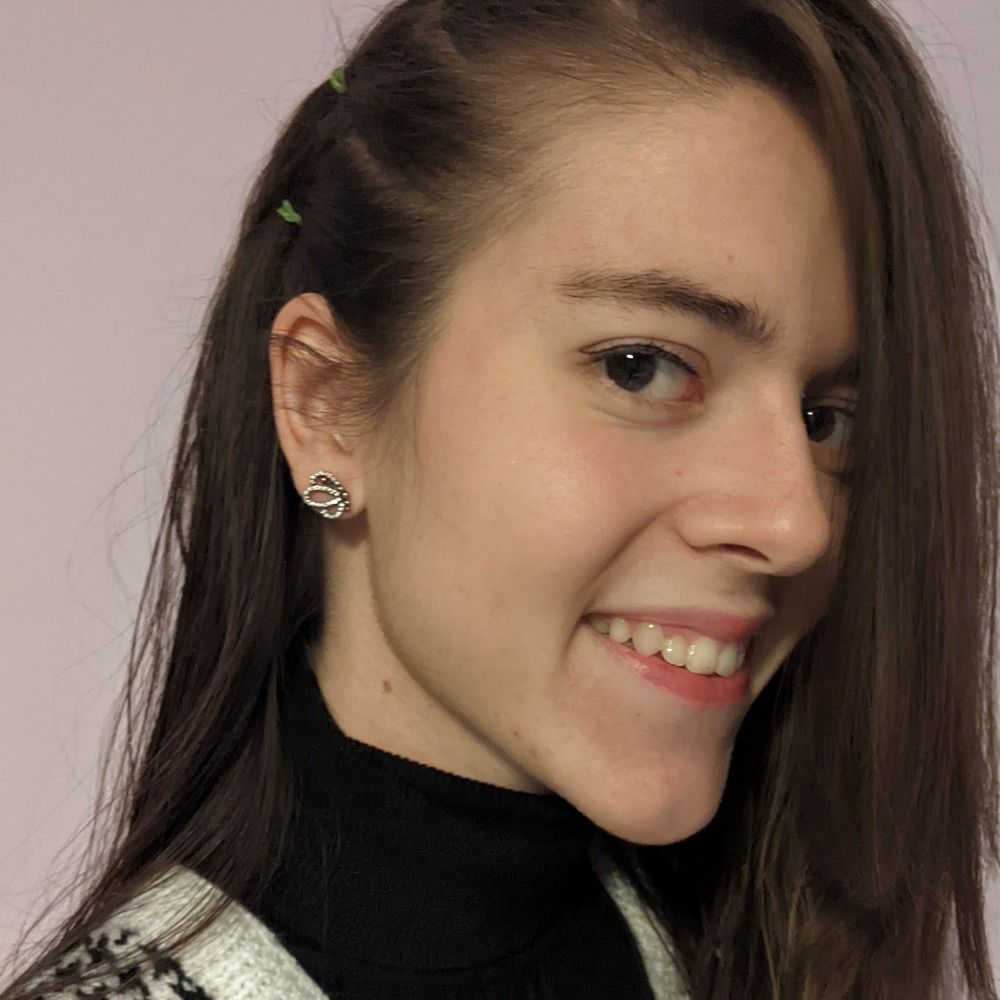 Rutholf