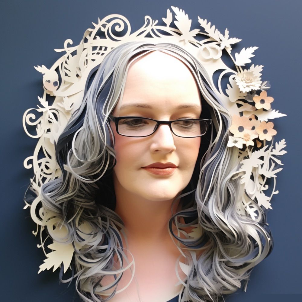 Sue Moseley