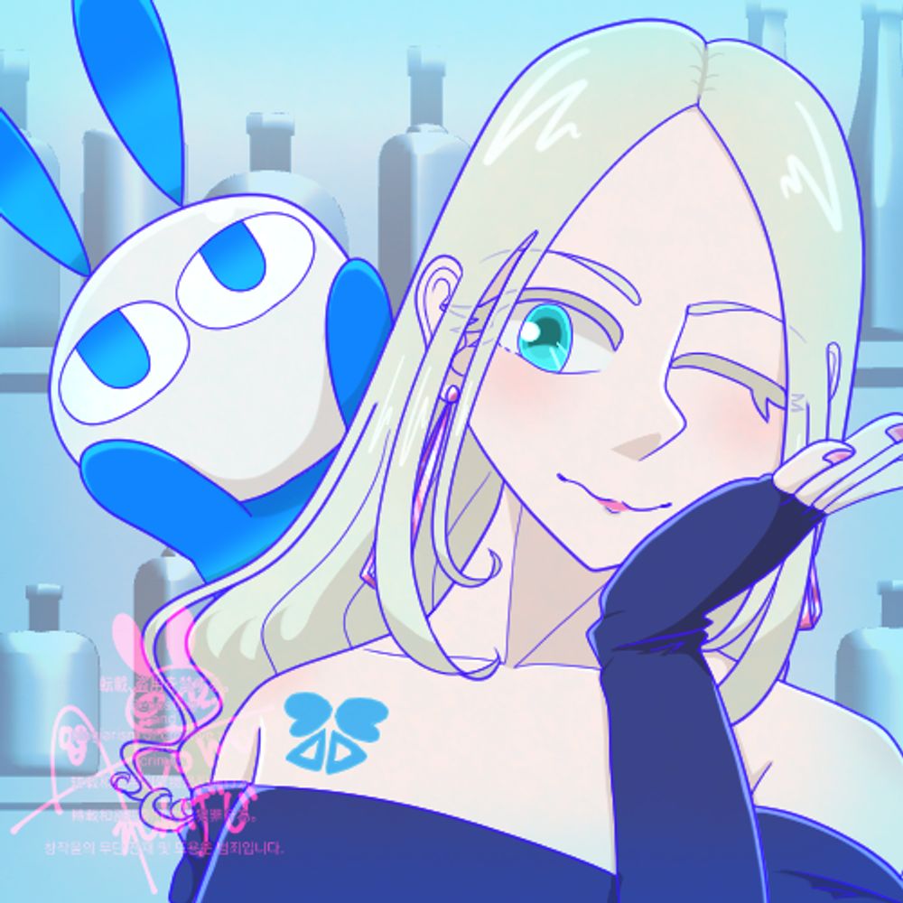 れんげじ