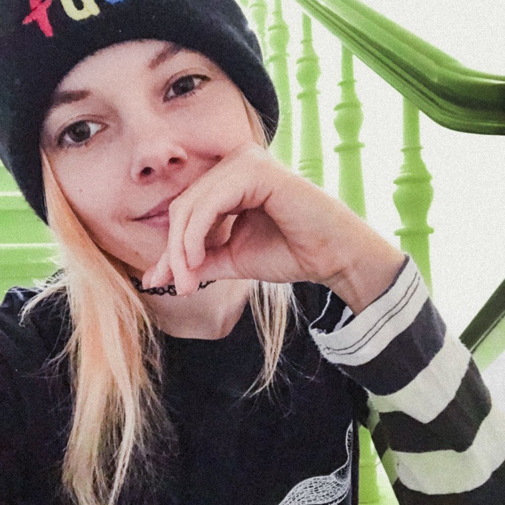 Jessie G