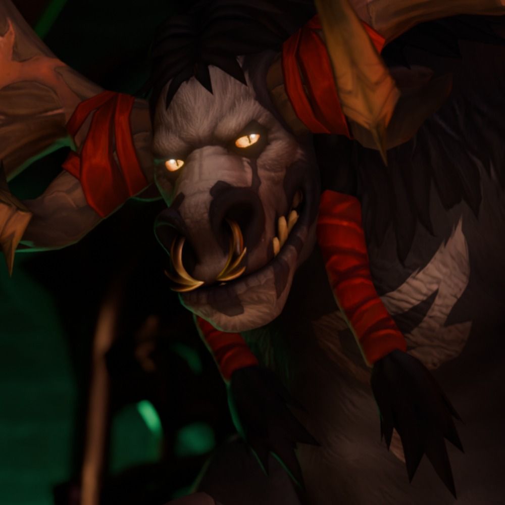 ebyssian's after dark (comms closed for now)
