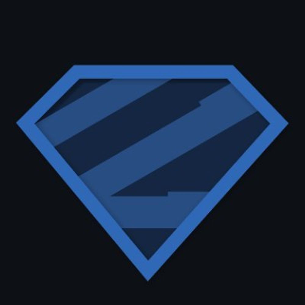 Zod