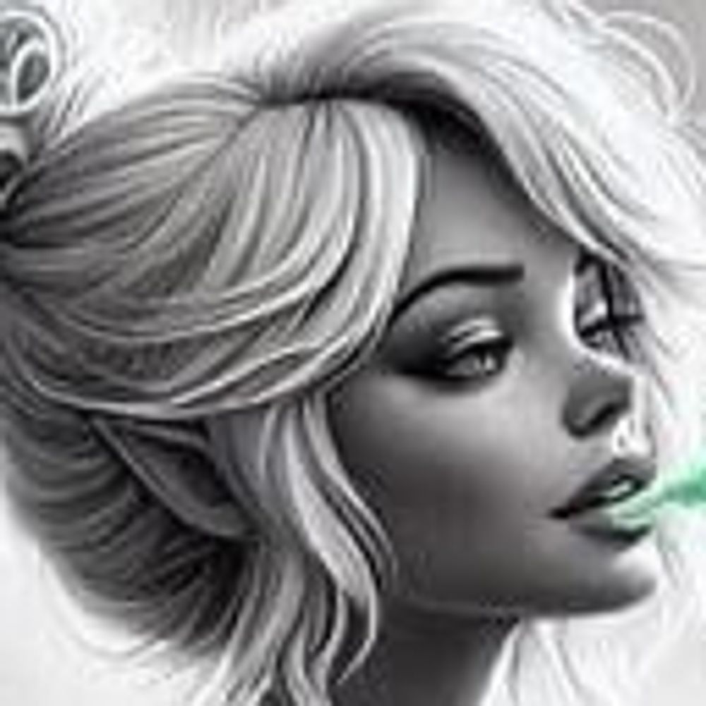 Farrah