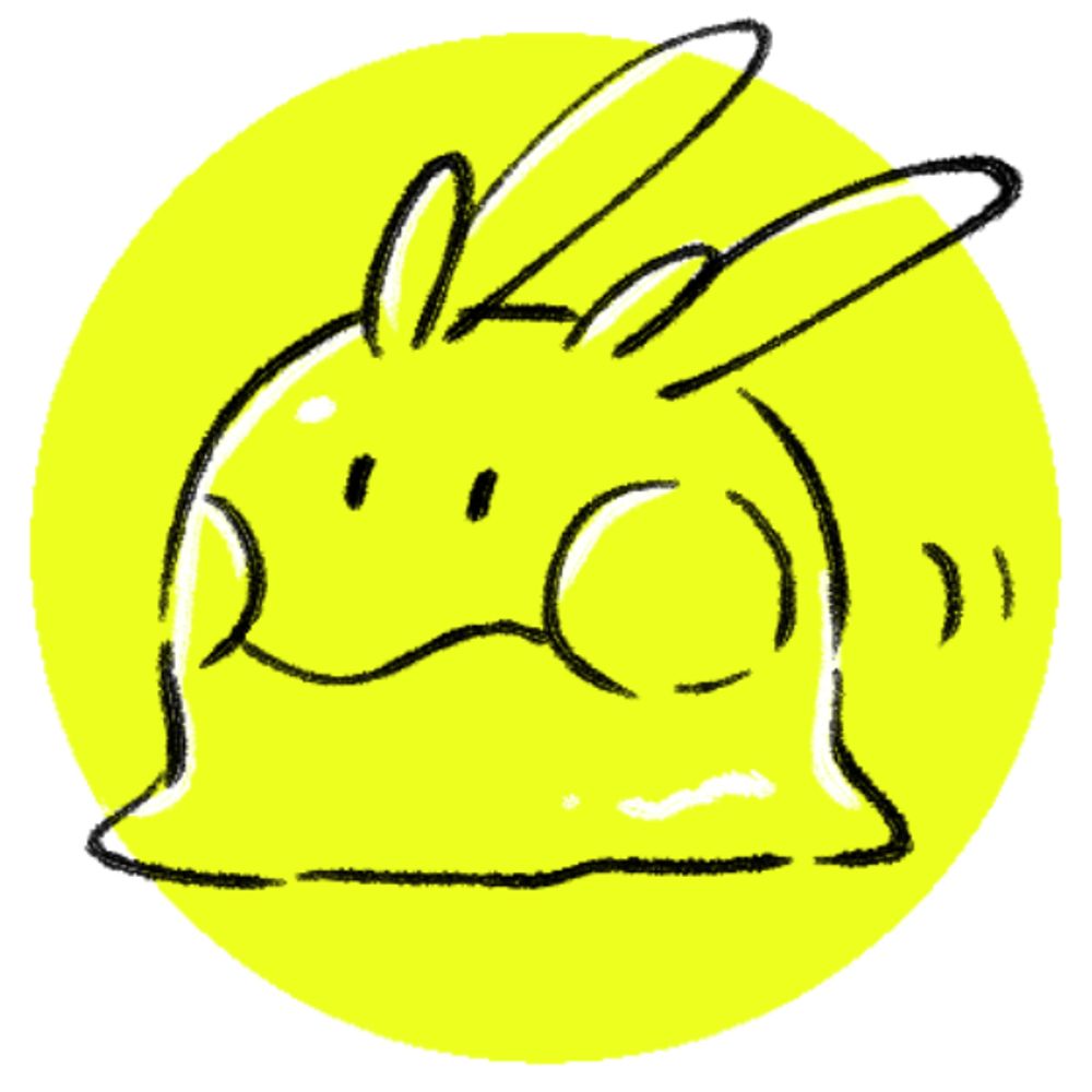 ヌ！