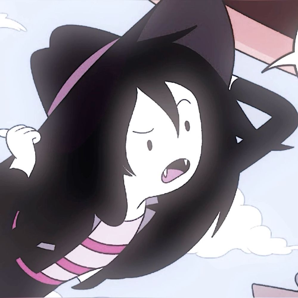   ☾ 𝑀𝑜𝑜𝓃𝑒𝑒 ⋆⭒˚｡⋆☾