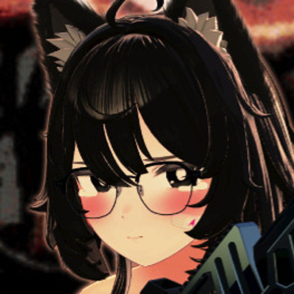 N2KA // NATSUKA
