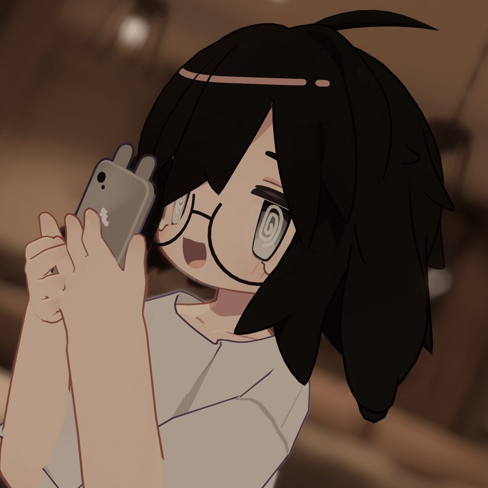 N2KA // NATSUKA