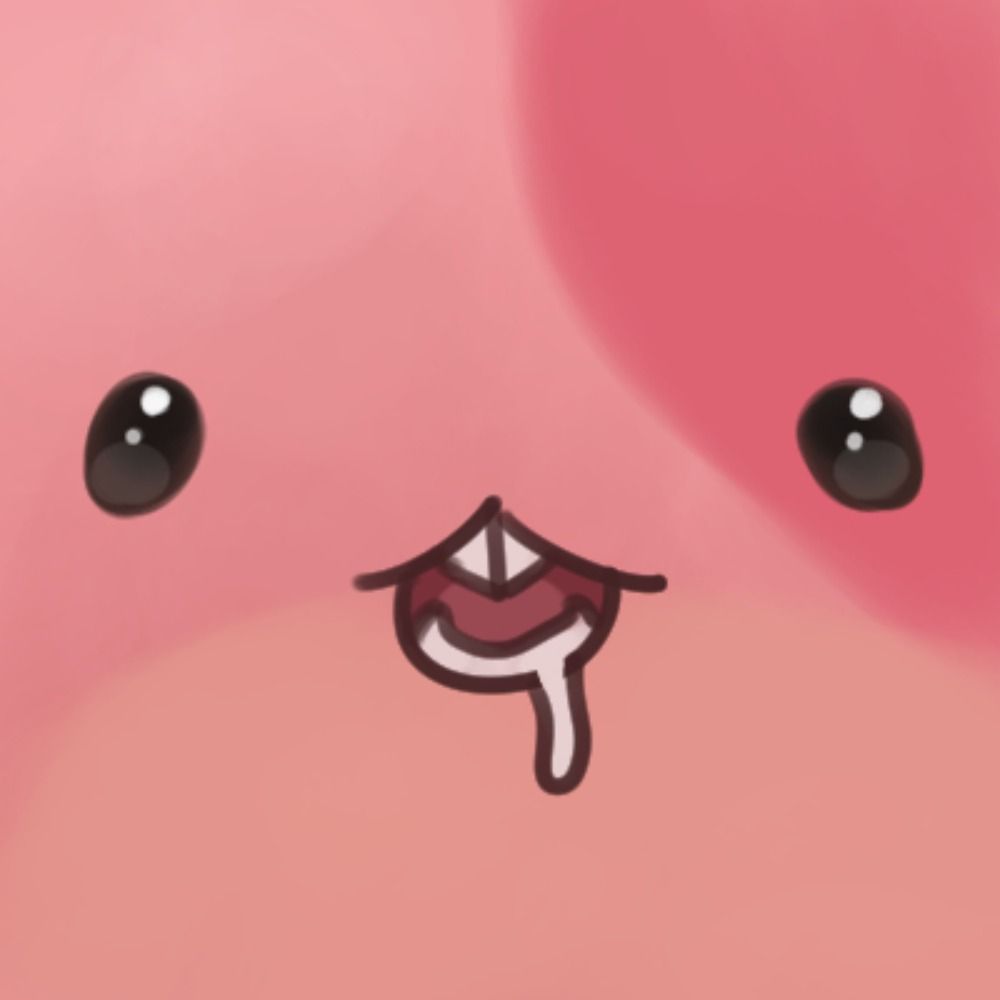 じゃい