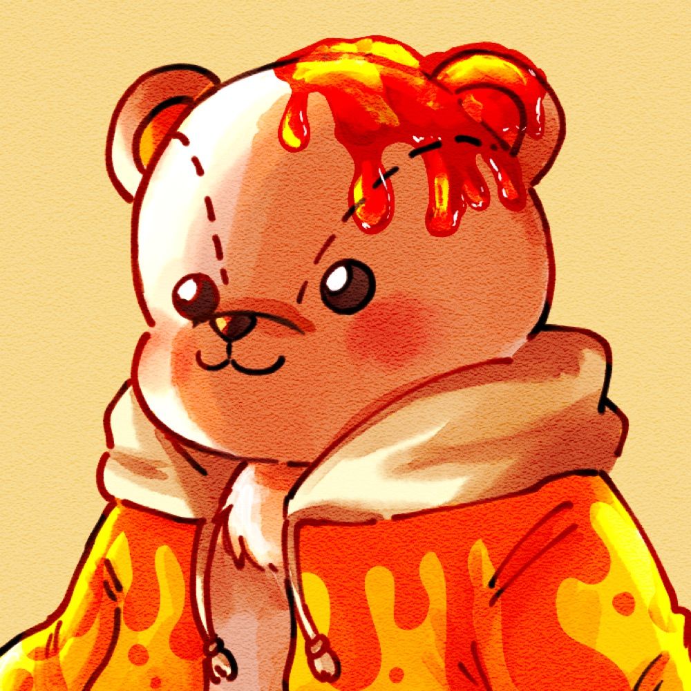 はちみつ