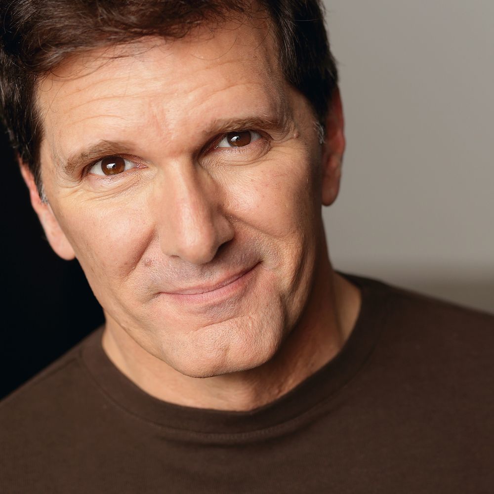 William DUFFY
