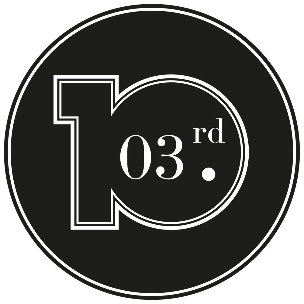 Third Éditions