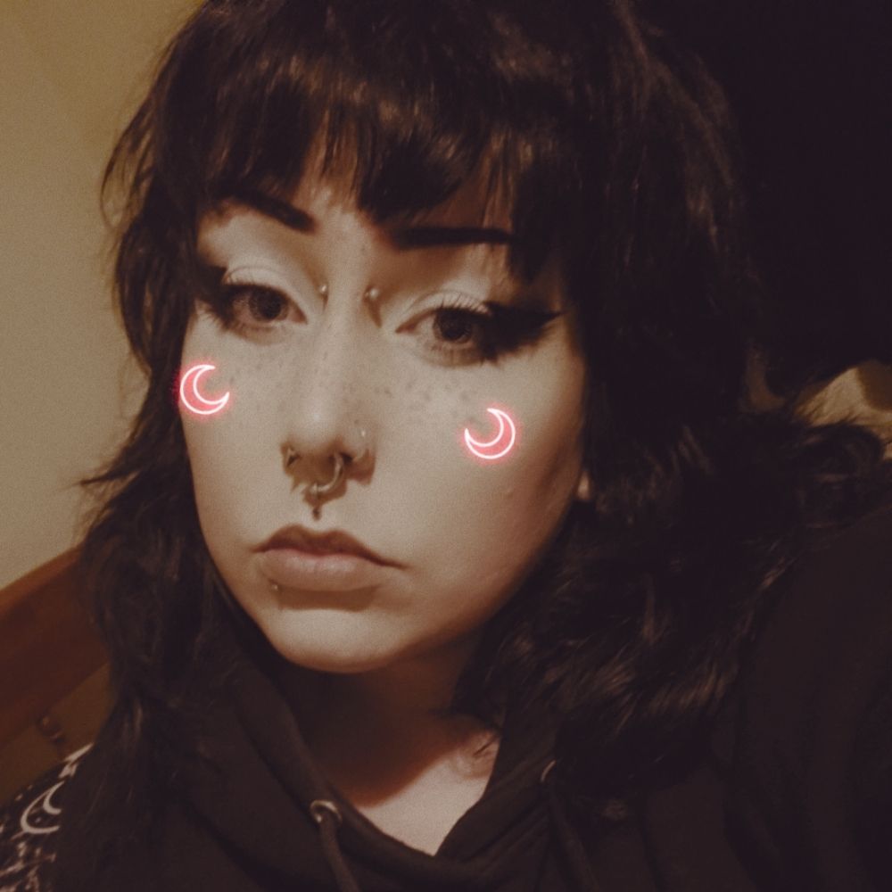 Bee Elzebub