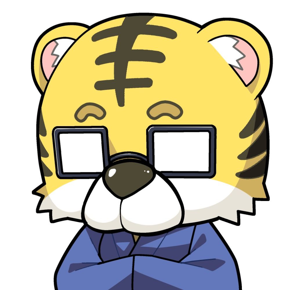 酒虎
