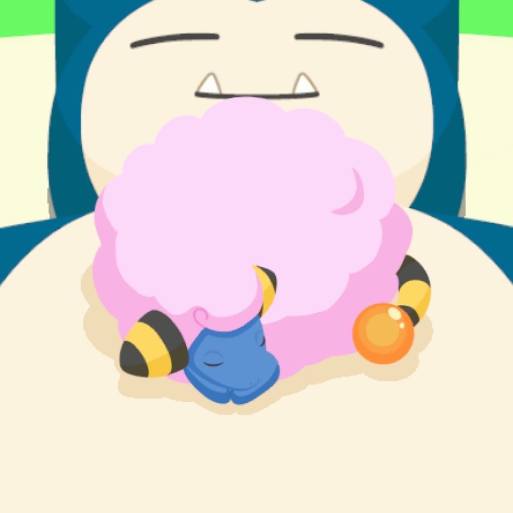 みん