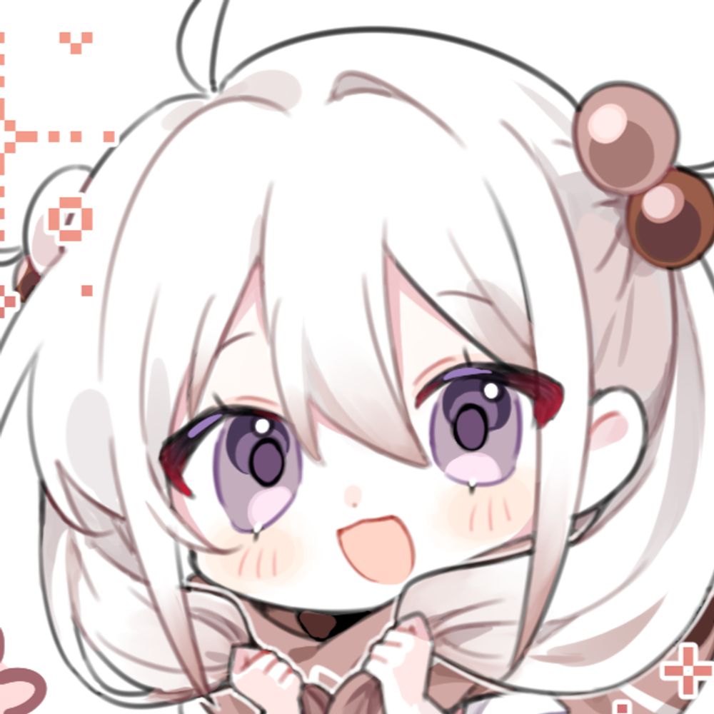 누누