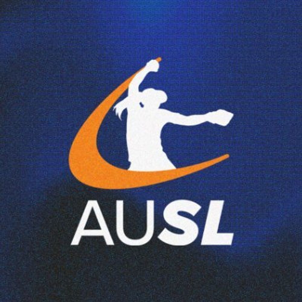 AUSL (Unofficial)