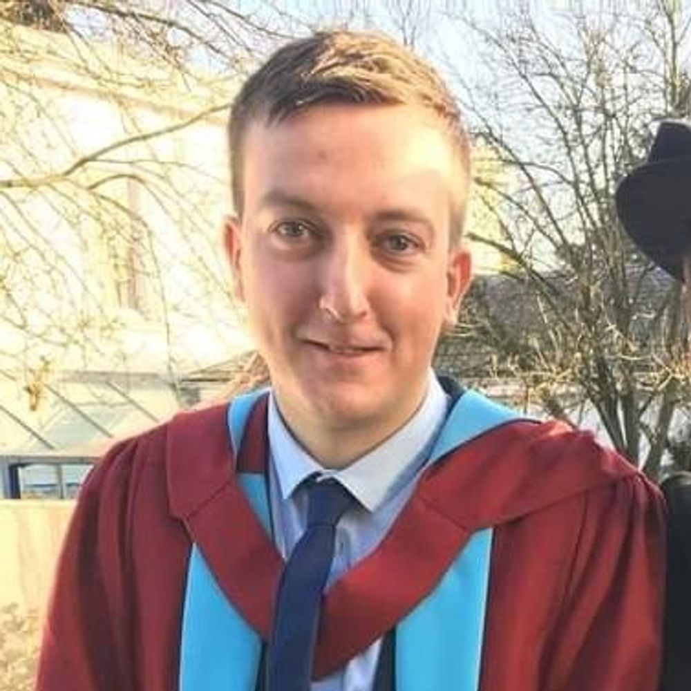 Josh Humphreys 