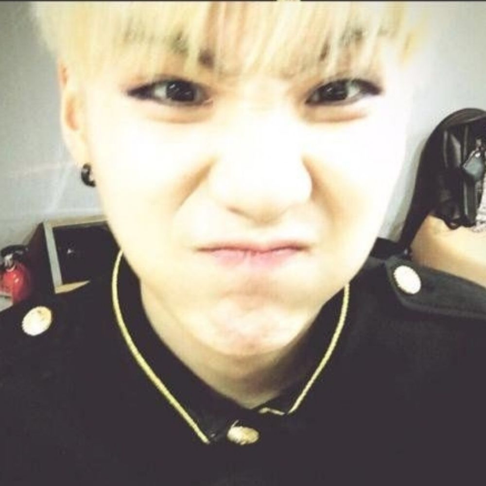 meno⁷