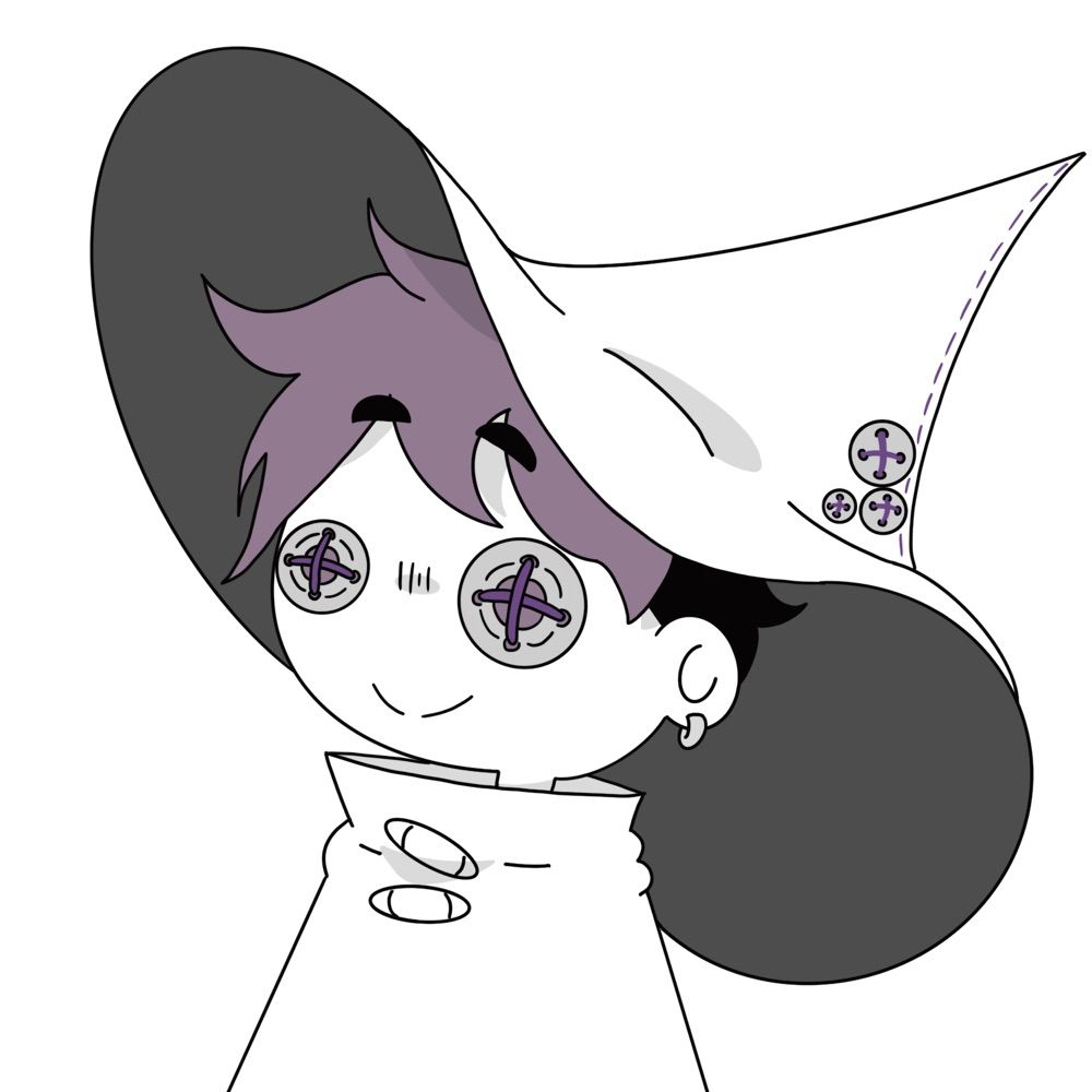 AxniousSockPuppet