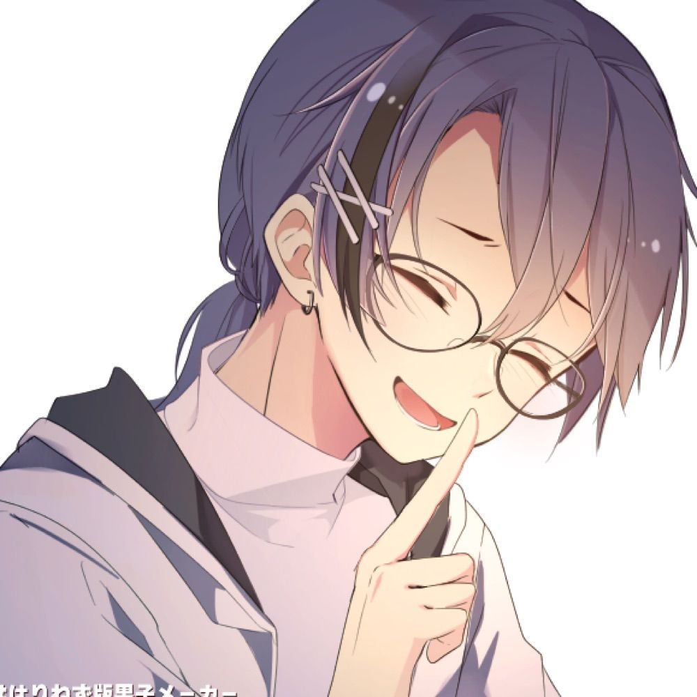 ☯ や ま 👻🔪