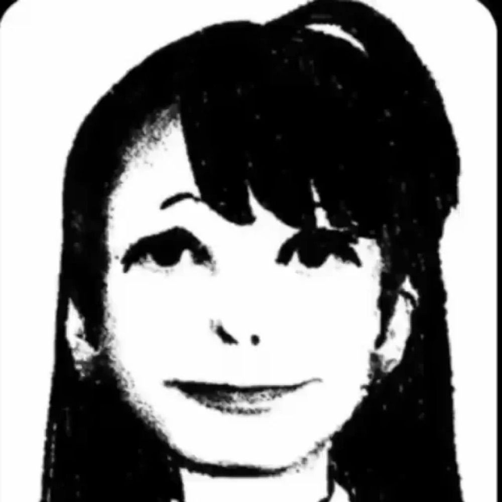 Cyra