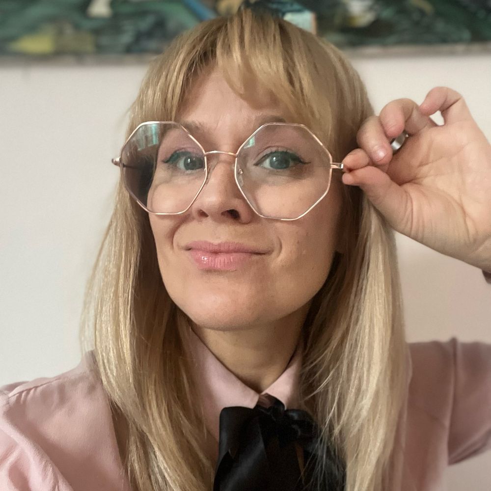 Hanna Huu