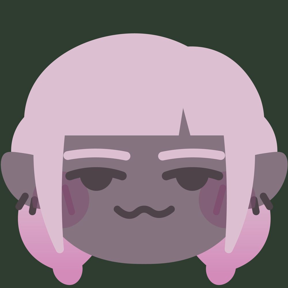 kohu 🍎