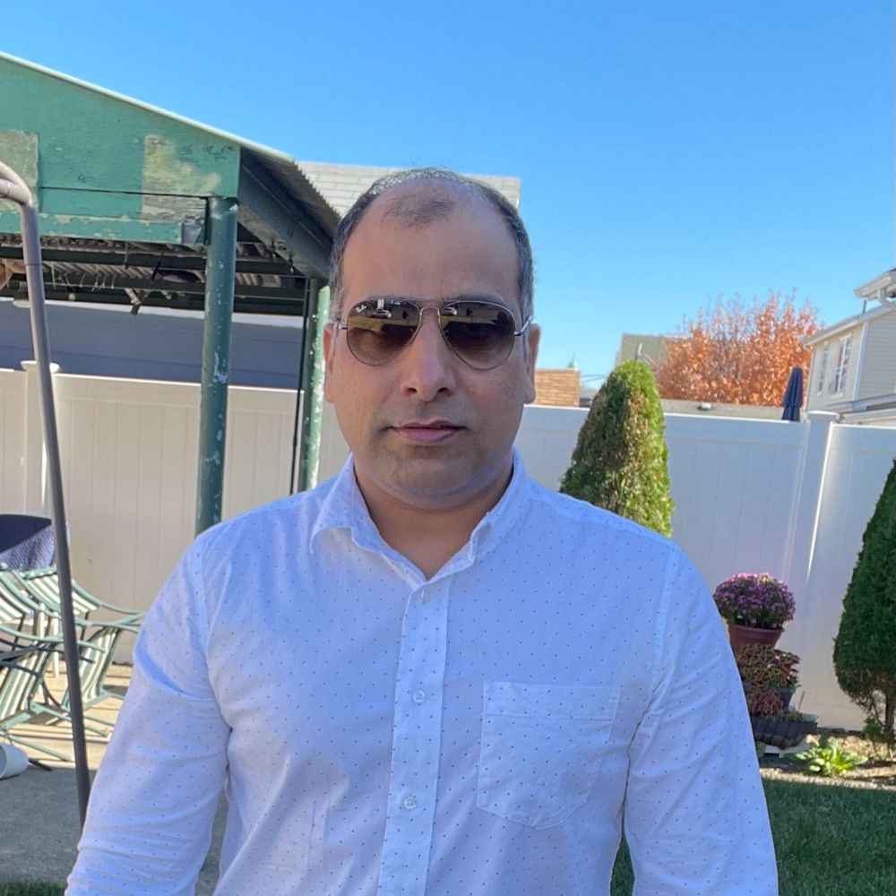 Farooq
