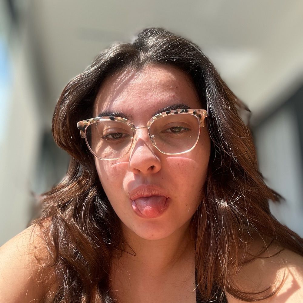 Cacá Fernandes