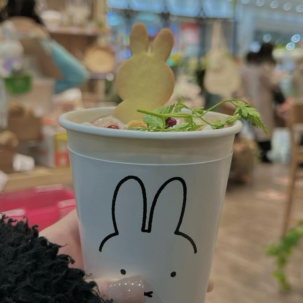 乳製品