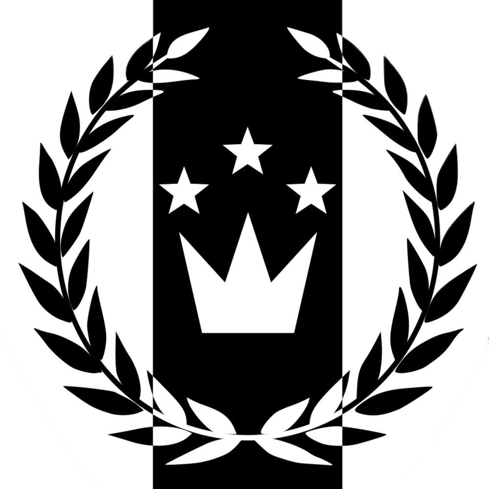 Kingdom of Meridies Official