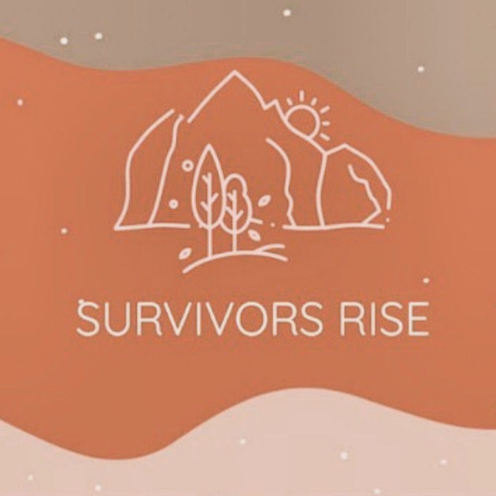 Profile picture survivorsrise.bsky.social