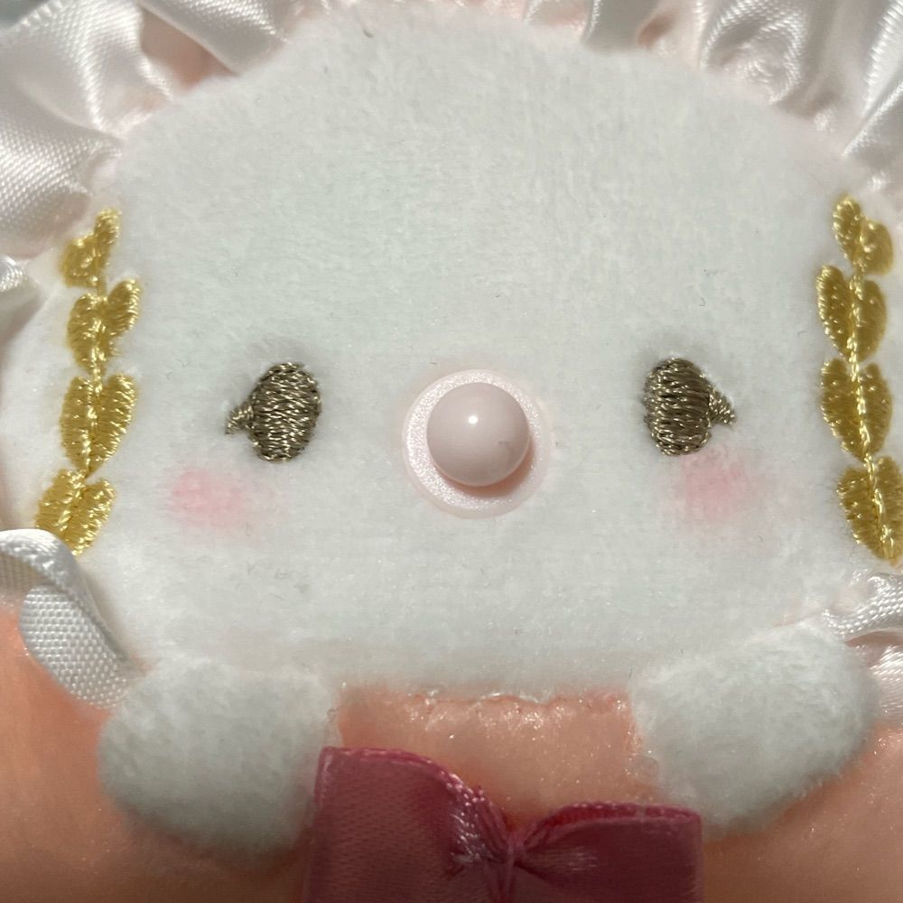 南野あいか