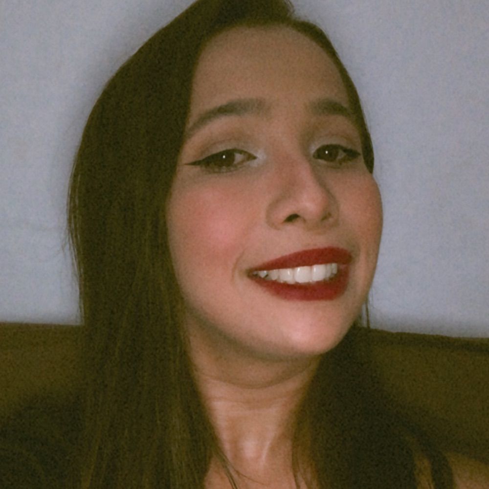 may