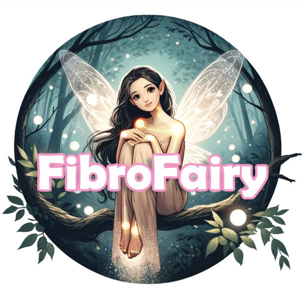 FibroFairy