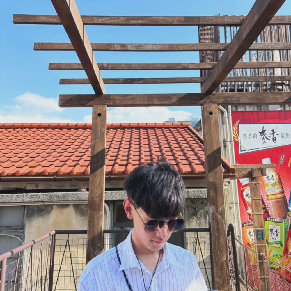 安冬🦔🦔