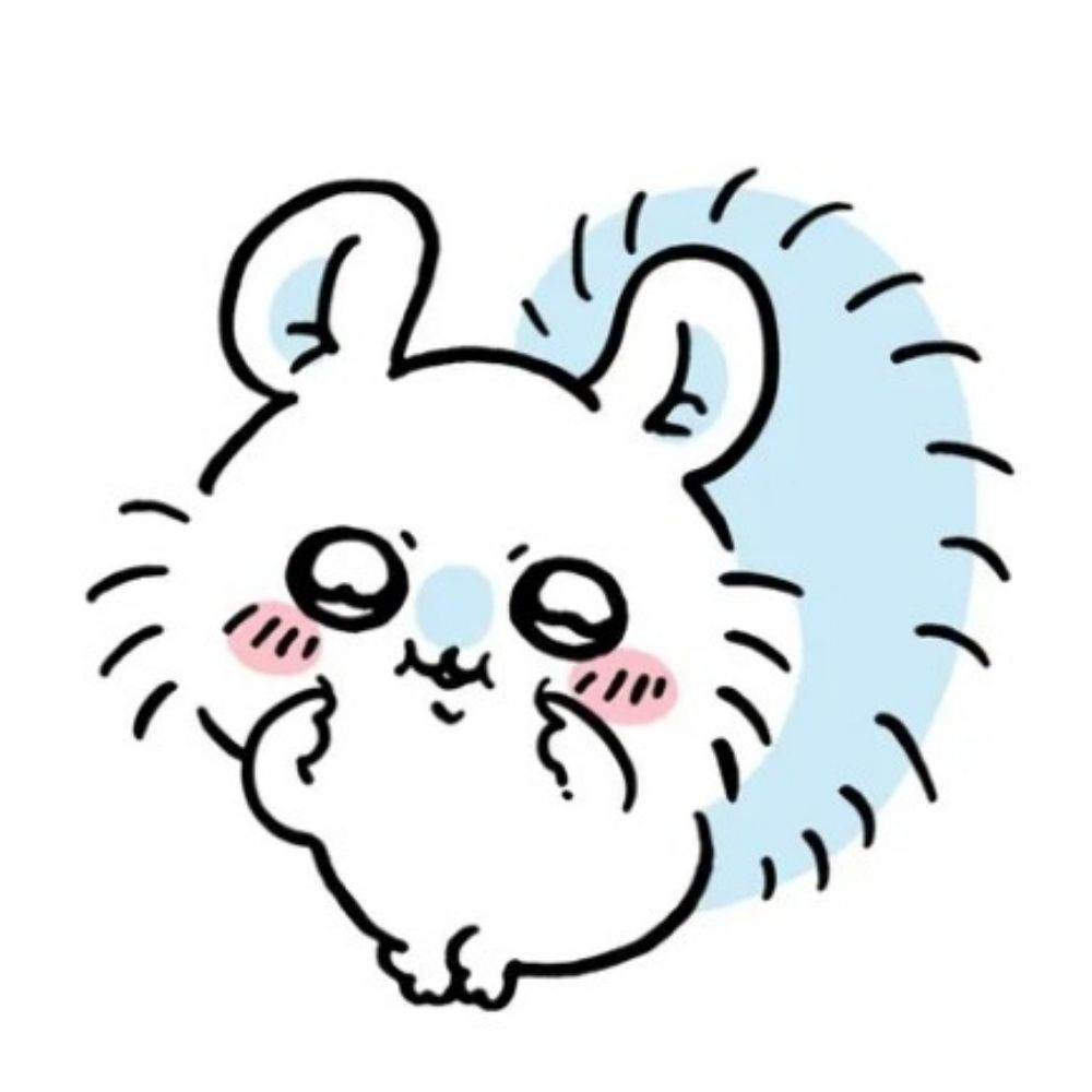 솔엔
