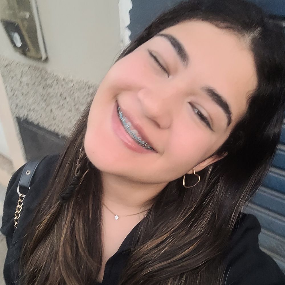 alinda