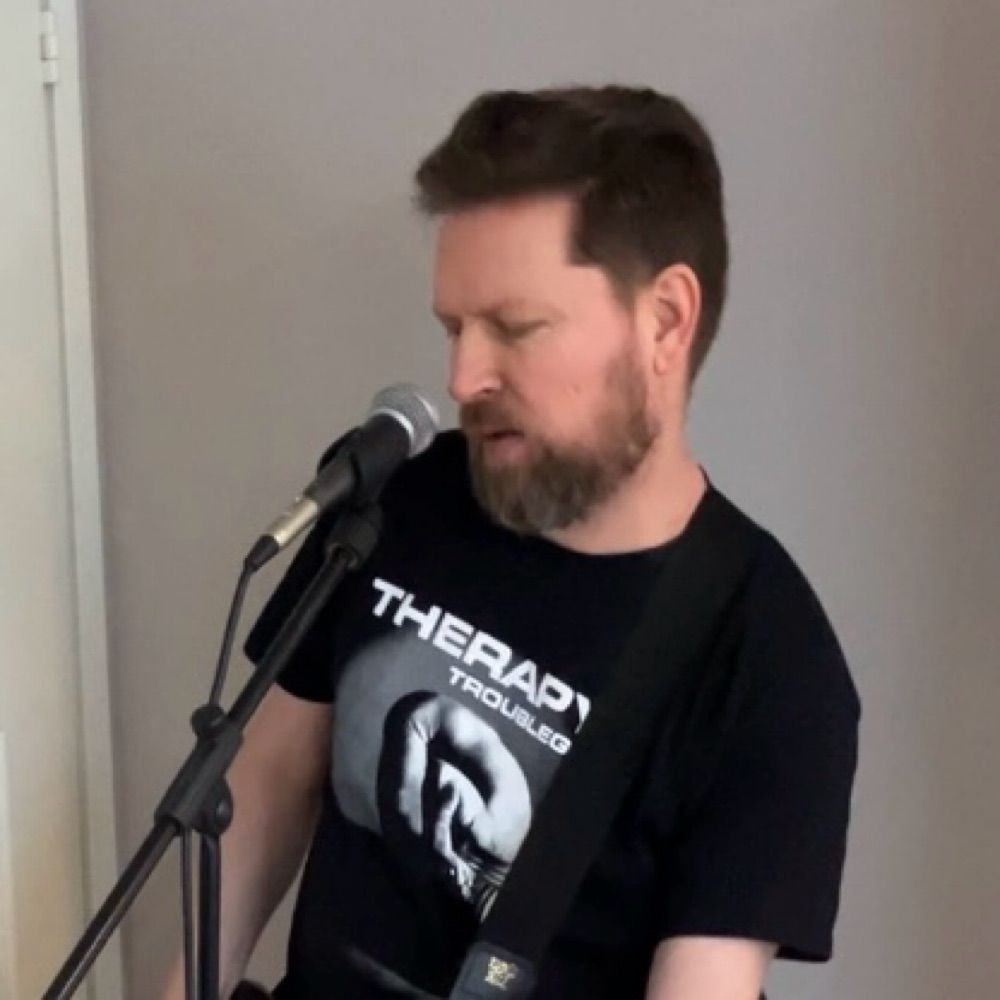 Jukka Ruottinen