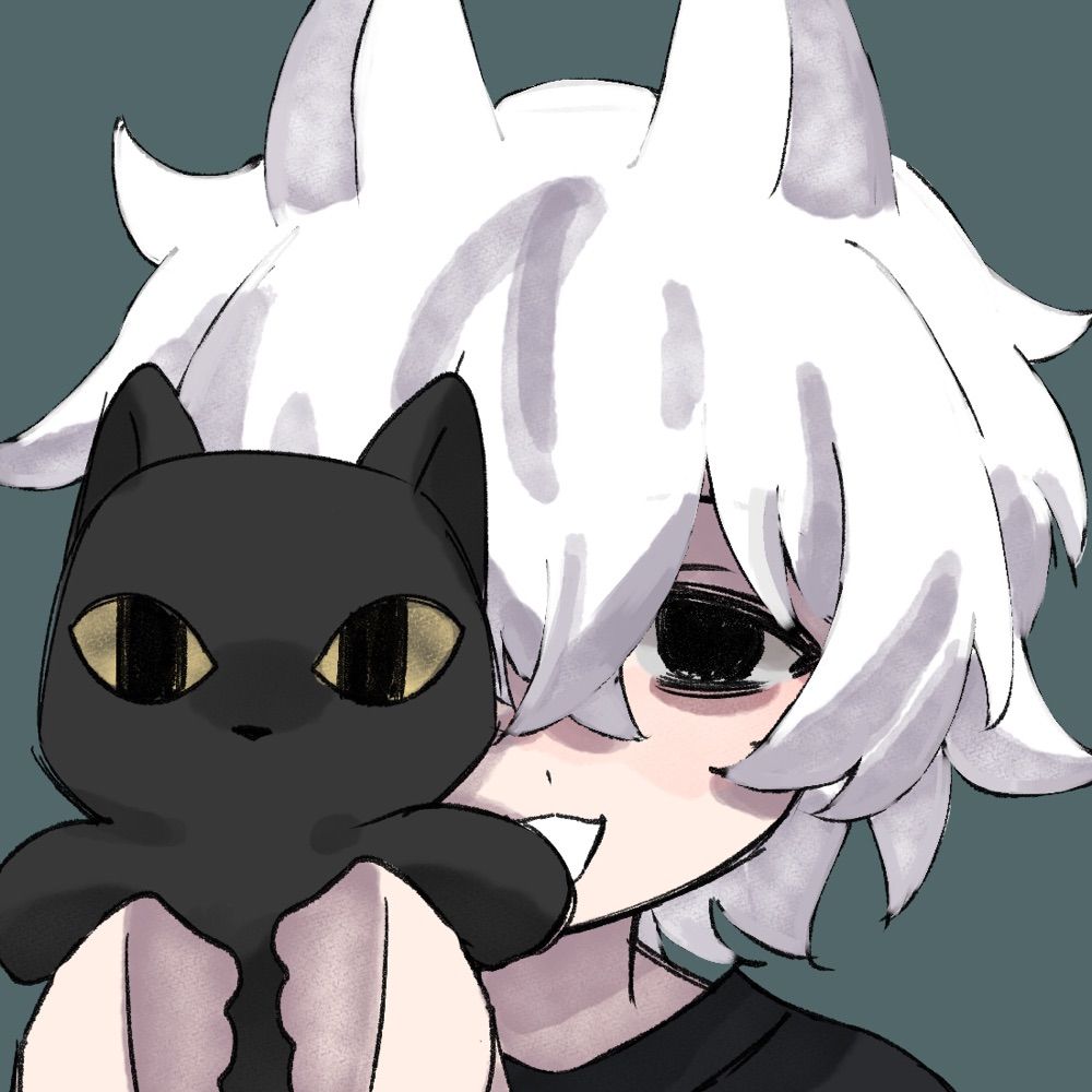 ゆに🌑🎧